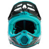 FOX RACING V3 REVISE MIPS HELMET