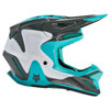 FOX RACING V3 REVISE MIPS HELMET