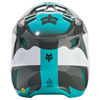 FOX RACING V3 REVISE MIPS HELMET