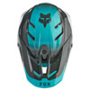 FOX RACING V3 REVISE MIPS HELMET