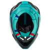 FOX RACING V3 REVISE MIPS HELMET