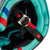 FOX RACING V3 REVISE MIPS HELMET