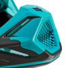 FOX RACING V3 REVISE MIPS HELMET