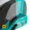 FOX RACING V3 REVISE MIPS HELMET