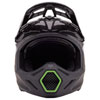 FOX RACING V3 RS A1 50TH LE MIPS HELMET