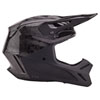FOX RACING V3 RS A1 50TH LE MIPS HELMET