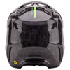 FOX RACING V3 RS A1 50TH LE MIPS HELMET