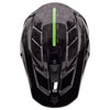 FOX RACING V3 RS A1 50TH LE MIPS HELMET