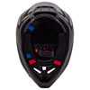 FOX RACING V3 RS A1 50TH LE MIPS HELMET