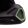 FOX RACING V3 RS A1 50TH LE MIPS HELMET