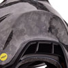 FOX RACING V3 RS A1 50TH LE MIPS HELMET