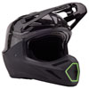 FOX RACING V3 RS A1 50TH LE MIPS HELMET