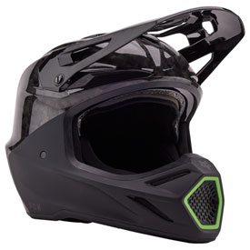 FOX RACING V3 RS A1 50TH LE MIPS HELMET