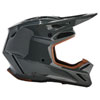 FOX RACING V3 RS CARBON SOLID MIPS HELMET