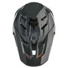 FOX RACING V3 RS CARBON SOLID MIPS HELMET