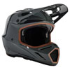 FOX RACING V3 RS CARBON SOLID MIPS HELMET