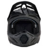FOX RACING V3 RS CARBON SOLID MIPS HELMET