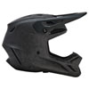 FOX RACING V3 RS CARBON SOLID MIPS HELMET