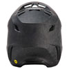 FOX RACING V3 RS CARBON SOLID MIPS HELMET