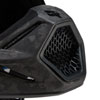 FOX RACING V3 RS CARBON SOLID MIPS HELMET