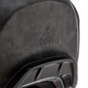 FOX RACING V3 RS CARBON SOLID MIPS HELMET