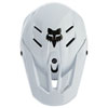 FOX RACING V3 RS CARBON SOLID MIPS HELMET