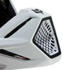 FOX RACING V3 RS CARBON SOLID MIPS HELMET