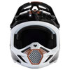 FOX RACING V3 RS OPTICAL MIPS HELMET