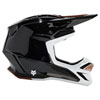 FOX RACING V3 RS OPTICAL MIPS HELMET