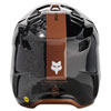 FOX RACING V3 RS OPTICAL MIPS HELMET
