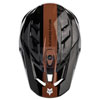 FOX RACING V3 RS OPTICAL MIPS HELMET