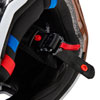 FOX RACING V3 RS OPTICAL MIPS HELMET