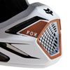 FOX RACING V3 RS OPTICAL MIPS HELMET