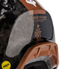 FOX RACING V3 RS OPTICAL MIPS HELMET