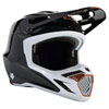 FOX RACING V3 RS OPTICAL MIPS HELMET