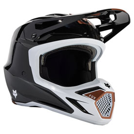 FOX RACING V3 RS OPTICAL MIPS HELMET