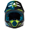 FOX RACING V3 RS OPTICAL MIPS HELMET