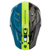 FOX RACING V3 RS OPTICAL MIPS HELMET