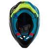 FOX RACING V3 RS OPTICAL MIPS HELMET