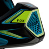 FOX RACING V3 RS OPTICAL MIPS HELMET