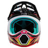 FOX RACING V3 RS VIEWPOINT MIPS HELMET