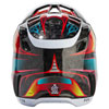 FOX RACING V3 RS VIEWPOINT MIPS HELMET