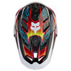 FOX RACING V3 RS VIEWPOINT MIPS HELMET