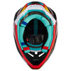 FOX RACING V3 RS VIEWPOINT MIPS HELMET