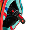 FOX RACING V3 RS VIEWPOINT MIPS HELMET