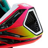 FOX RACING V3 RS VIEWPOINT MIPS HELMET