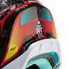 FOX RACING V3 RS VIEWPOINT MIPS HELMET