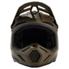 FOX RACING V3 SOLID MIPS HELMET
