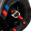 FOX RACING V3 SOLID MIPS HELMET