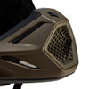 FOX RACING V3 SOLID MIPS HELMET